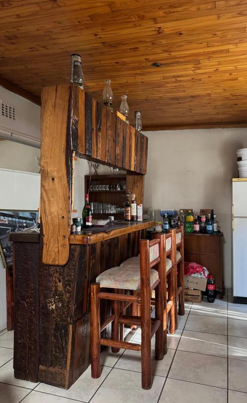 4 Bedroom Property for Sale in Waverley Gauteng
