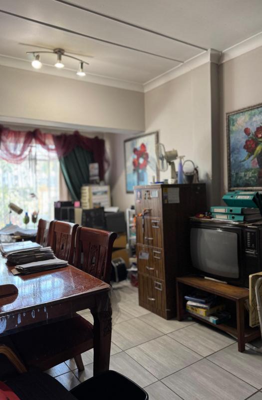 4 Bedroom Property for Sale in Waverley Gauteng