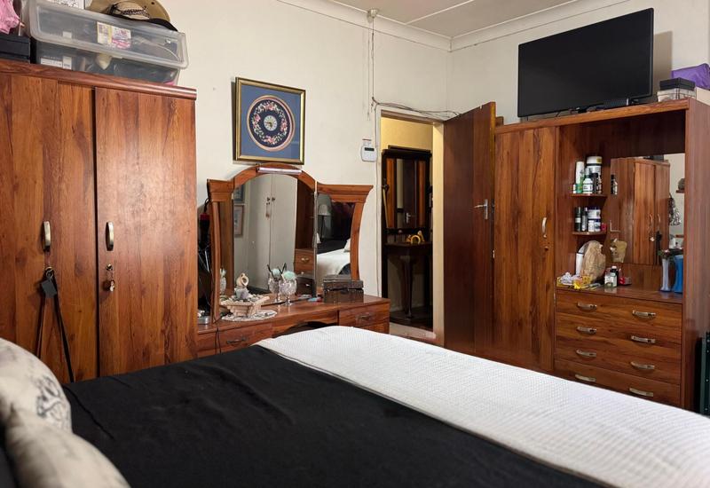 4 Bedroom Property for Sale in Waverley Gauteng
