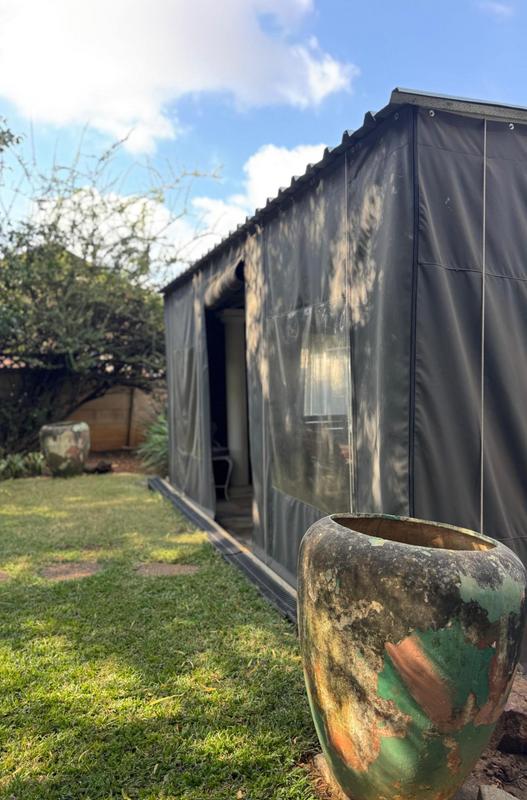 4 Bedroom Property for Sale in Waverley Gauteng