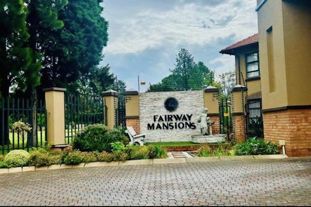 2 Bedroom Property for Sale in Comet Gauteng