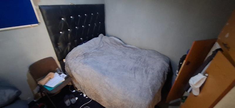 2 Bedroom Property for Sale in Tembisa Gauteng