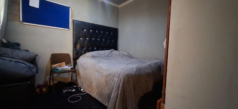 2 Bedroom Property for Sale in Tembisa Gauteng
