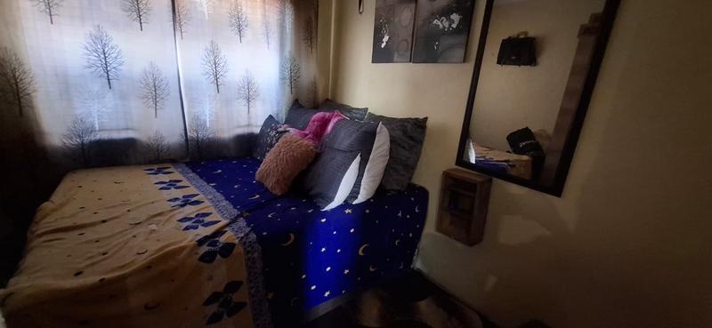 2 Bedroom Property for Sale in Tembisa Gauteng