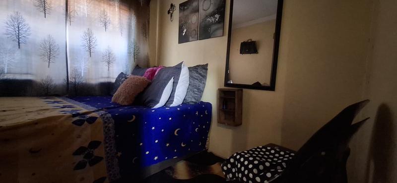 2 Bedroom Property for Sale in Tembisa Gauteng