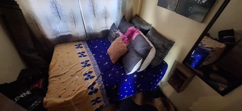 2 Bedroom Property for Sale in Tembisa Gauteng