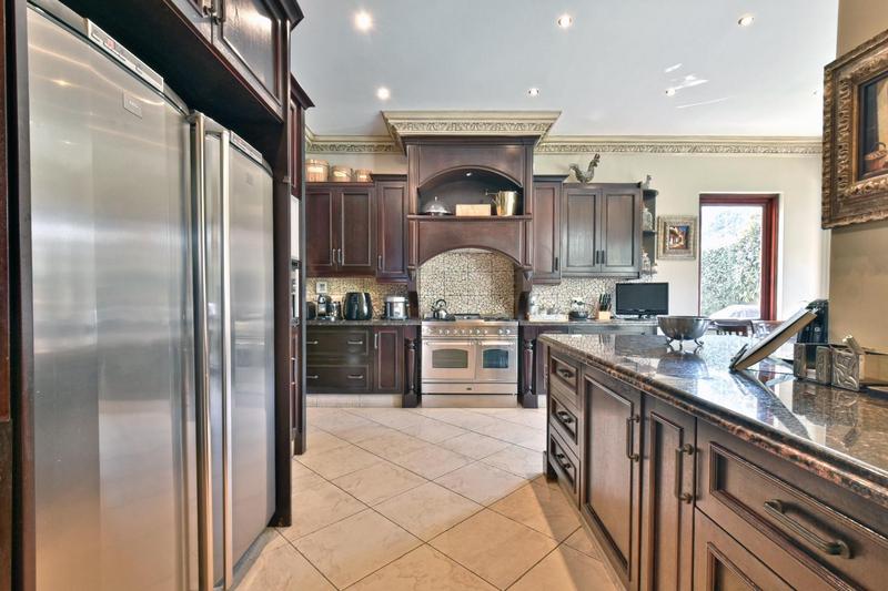 3 Bedroom Property for Sale in Morningside Gauteng