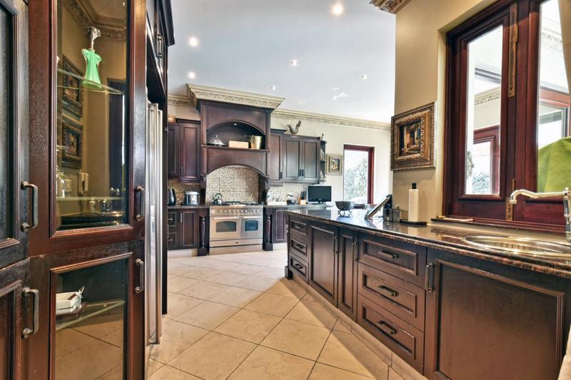 3 Bedroom Property for Sale in Morningside Gauteng