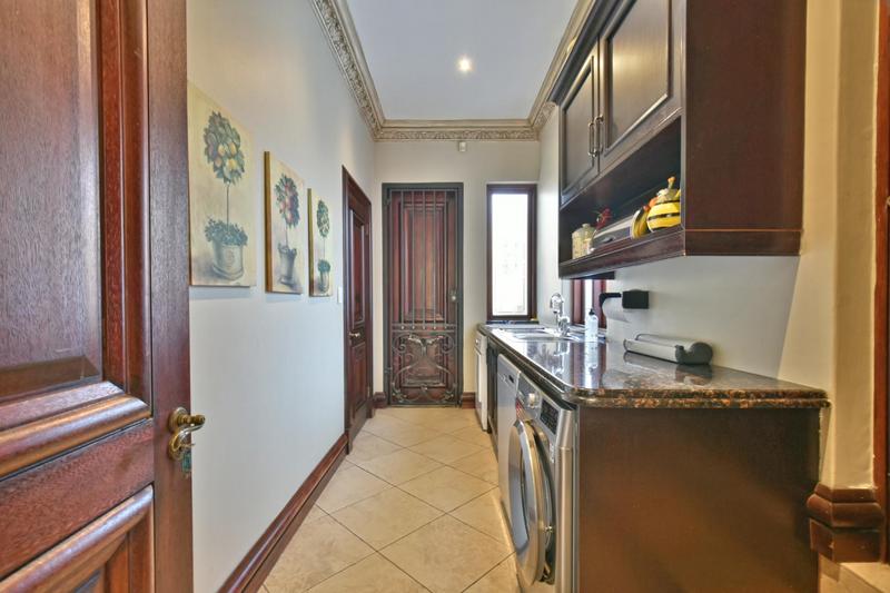 3 Bedroom Property for Sale in Morningside Gauteng