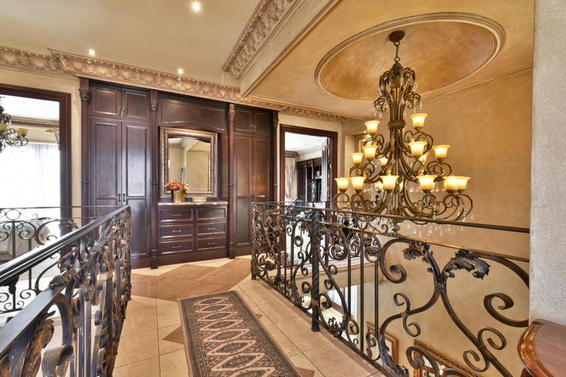 3 Bedroom Property for Sale in Morningside Gauteng