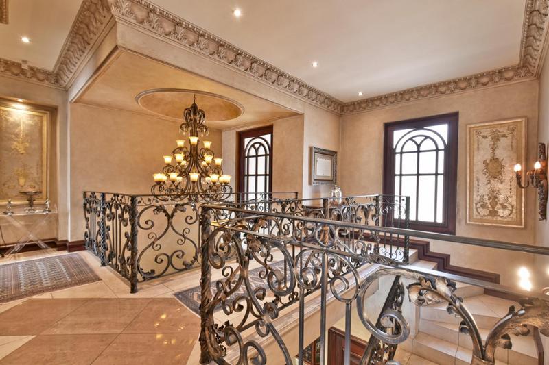 3 Bedroom Property for Sale in Morningside Gauteng