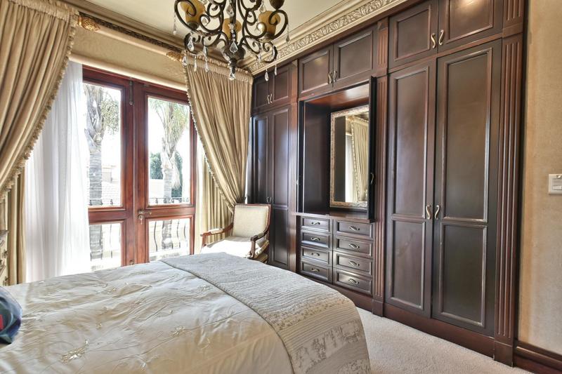 3 Bedroom Property for Sale in Morningside Gauteng