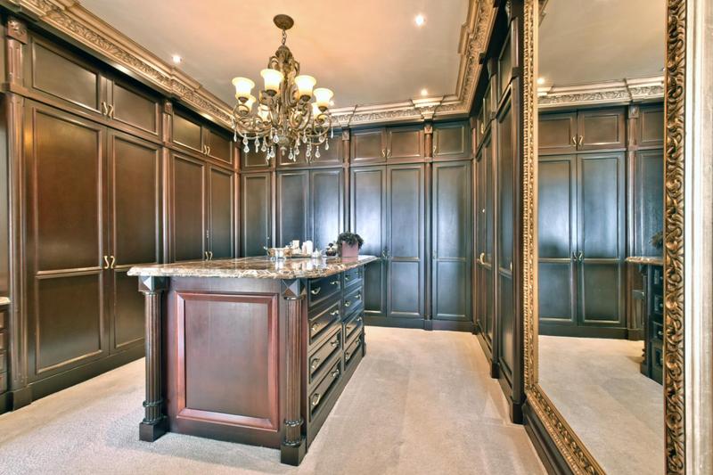 3 Bedroom Property for Sale in Morningside Gauteng