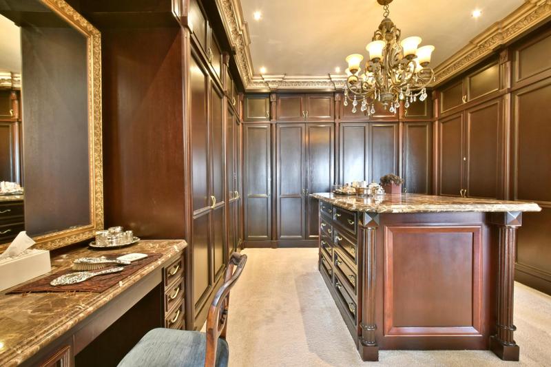 3 Bedroom Property for Sale in Morningside Gauteng