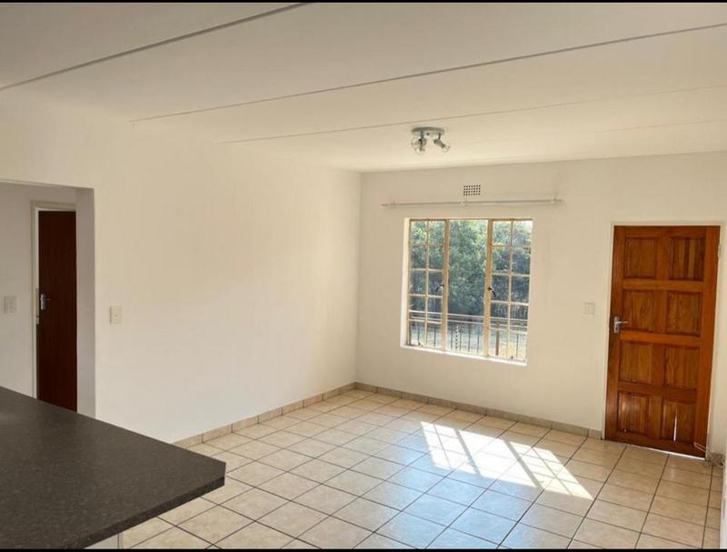 2 Bedroom Property for Sale in Terenure Gauteng