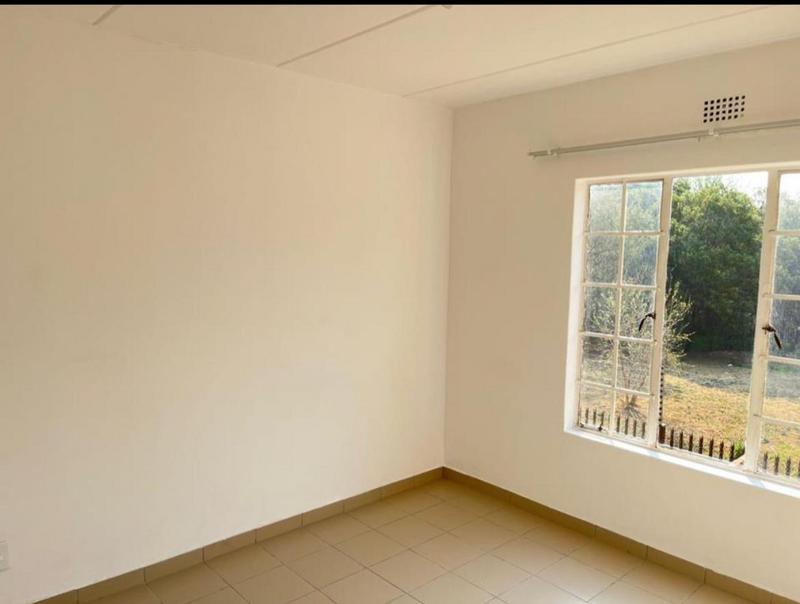 2 Bedroom Property for Sale in Terenure Gauteng