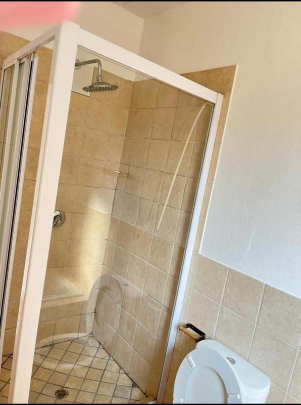 2 Bedroom Property for Sale in Terenure Gauteng