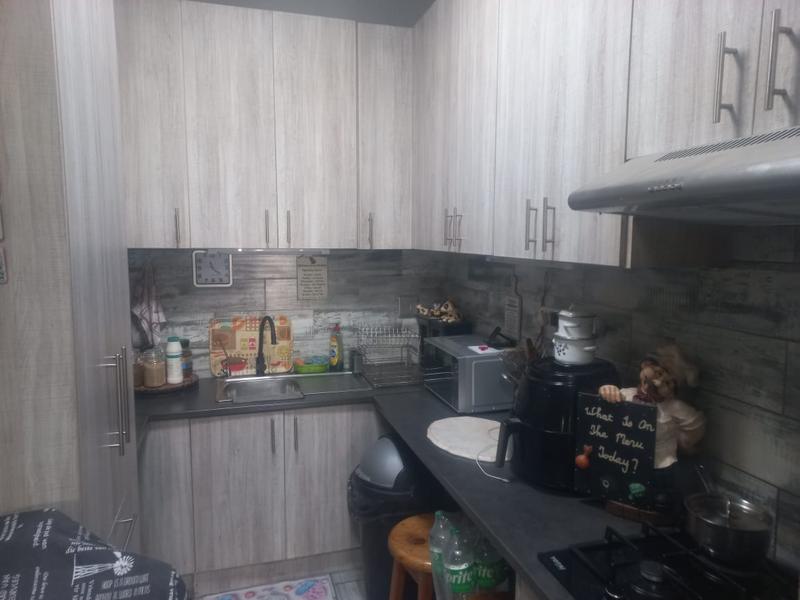 2 Bedroom Property for Sale in Elspark Gauteng