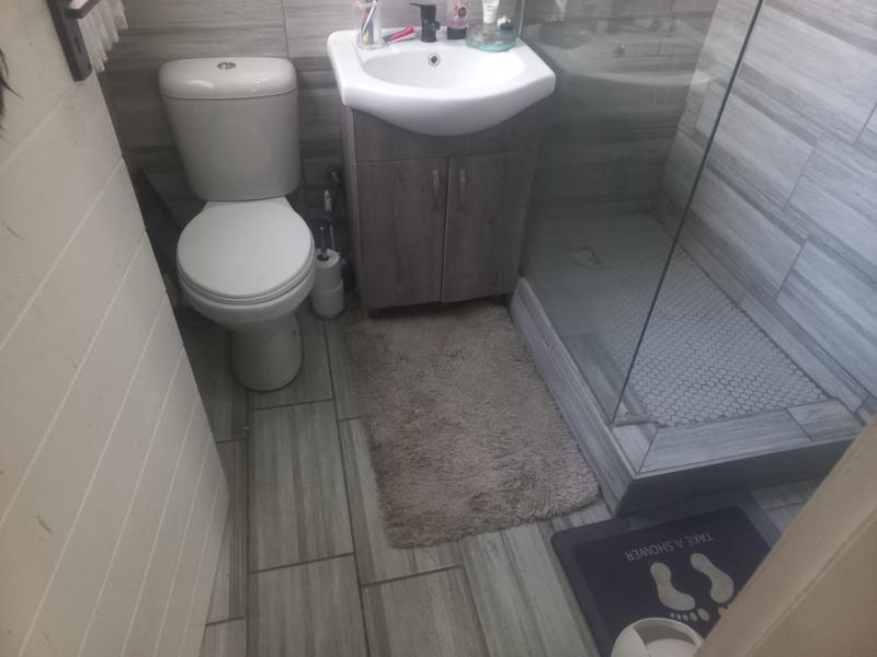 2 Bedroom Property for Sale in Elspark Gauteng