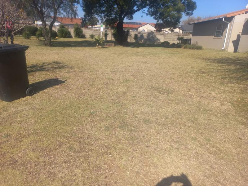 2 Bedroom Property for Sale in Elspark Gauteng