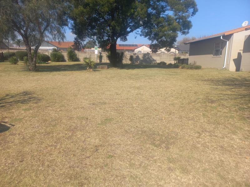 2 Bedroom Property for Sale in Elspark Gauteng