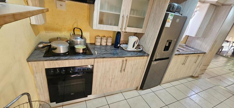 3 Bedroom Property for Sale in Atteridgeville Gauteng