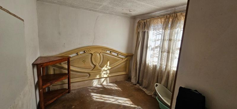 3 Bedroom Property for Sale in Atteridgeville Gauteng