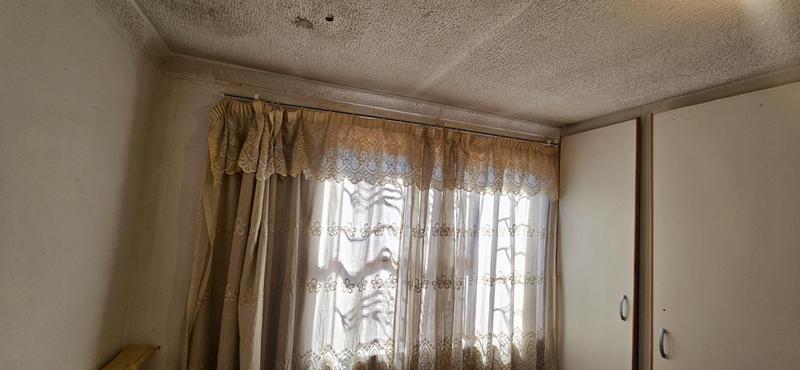3 Bedroom Property for Sale in Atteridgeville Gauteng