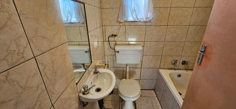 3 Bedroom Property for Sale in Atteridgeville Gauteng