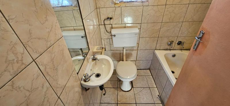 3 Bedroom Property for Sale in Atteridgeville Gauteng