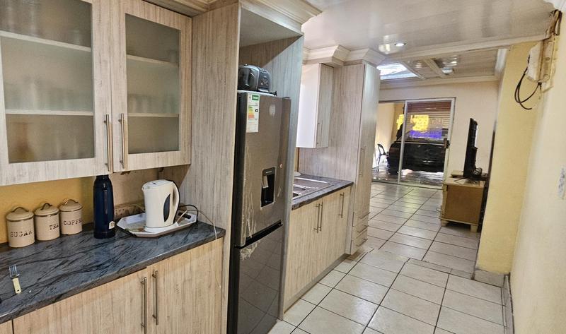 3 Bedroom Property for Sale in Atteridgeville Gauteng