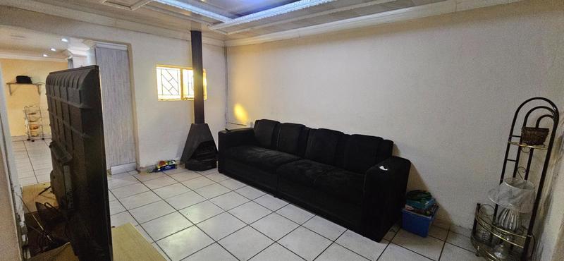 3 Bedroom Property for Sale in Atteridgeville Gauteng