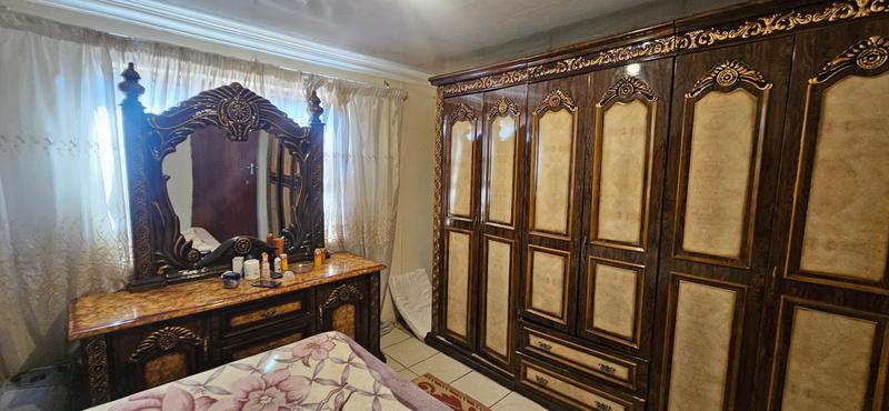 3 Bedroom Property for Sale in Atteridgeville Gauteng