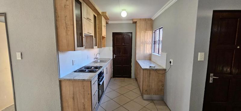 3 Bedroom Property for Sale in Lotus Gardens Gauteng