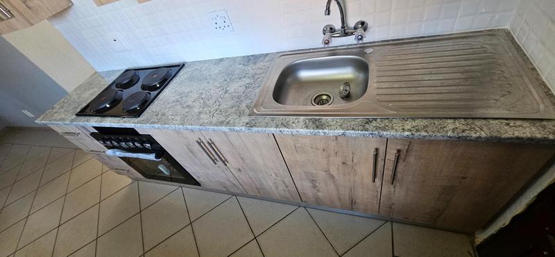 3 Bedroom Property for Sale in Lotus Gardens Gauteng
