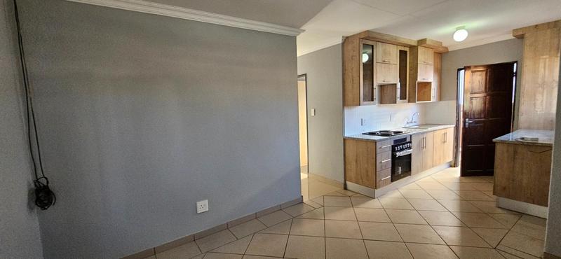 3 Bedroom Property for Sale in Lotus Gardens Gauteng