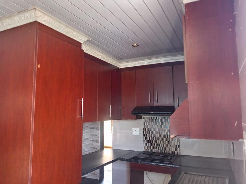 2 Bedroom Property for Sale in Greenfield Gauteng