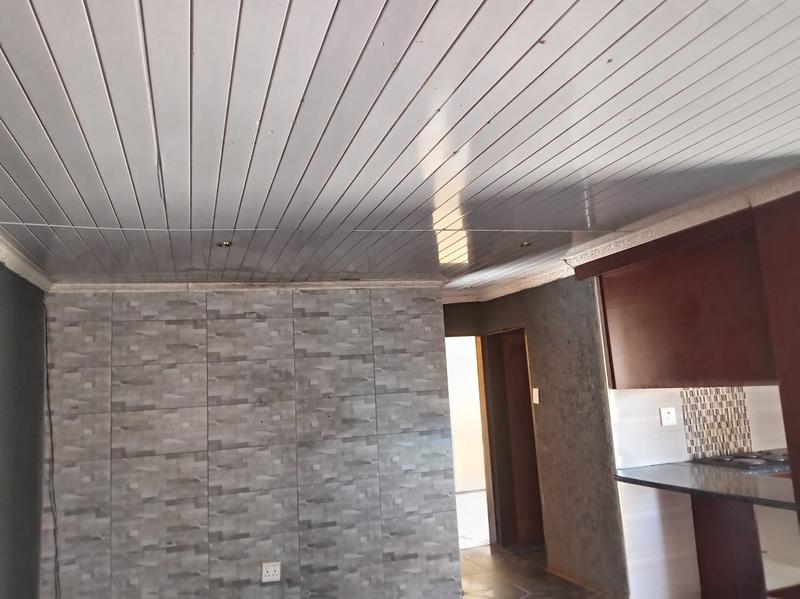 2 Bedroom Property for Sale in Greenfield Gauteng