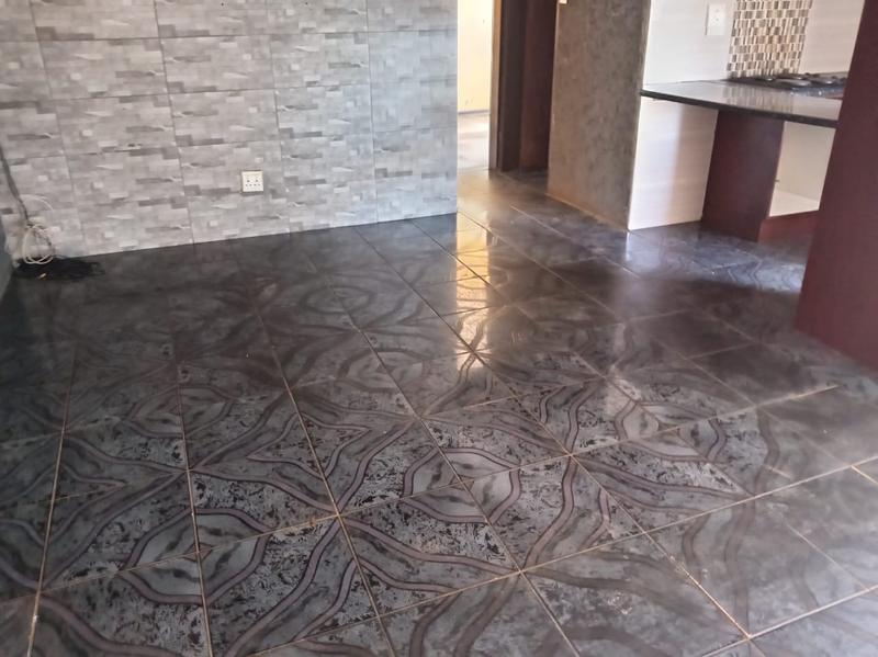 2 Bedroom Property for Sale in Greenfield Gauteng