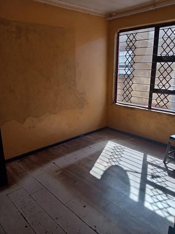 2 Bedroom Property for Sale in Greenfield Gauteng