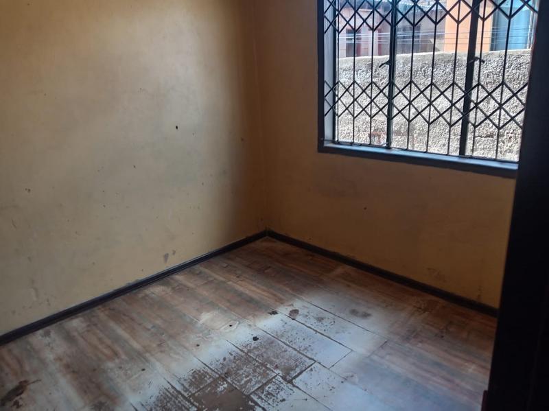 2 Bedroom Property for Sale in Greenfield Gauteng