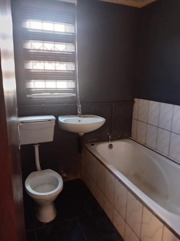 2 Bedroom Property for Sale in Greenfield Gauteng