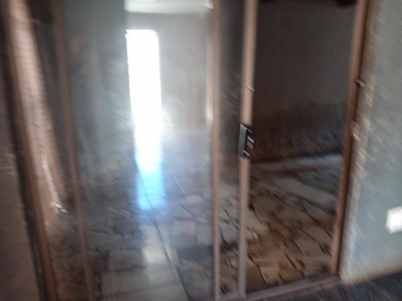 2 Bedroom Property for Sale in Greenfield Gauteng