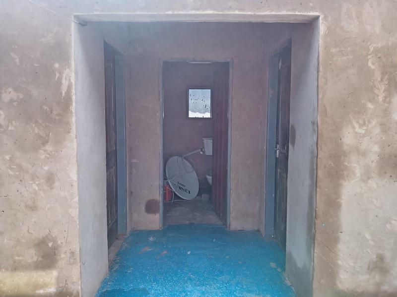 2 Bedroom Property for Sale in Greenfield Gauteng