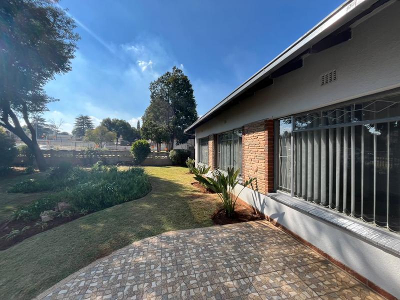 7 Bedroom Property for Sale in Elspark Gauteng