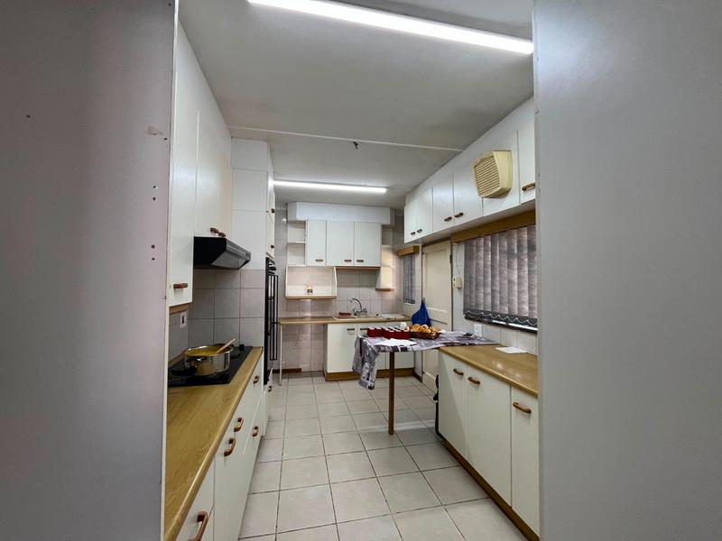 7 Bedroom Property for Sale in Elspark Gauteng