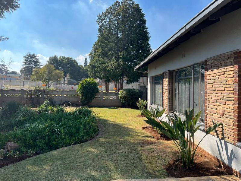 7 Bedroom Property for Sale in Elspark Gauteng