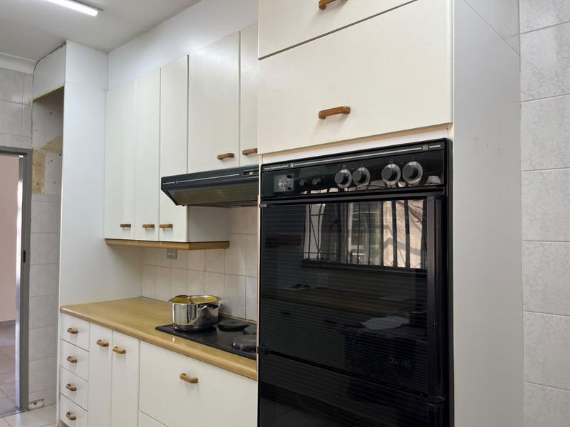 7 Bedroom Property for Sale in Elspark Gauteng