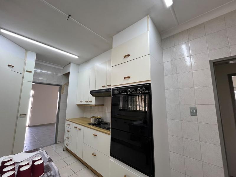 7 Bedroom Property for Sale in Elspark Gauteng