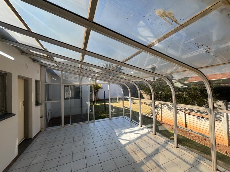 7 Bedroom Property for Sale in Elspark Gauteng